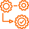 account and company management, university, placements, campus,  campus placements,campus placements solution, campus placements management software