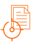 personalised application tracker, university, placements, campus,  campus placements,campus placements solution, campus placements management software