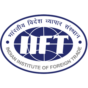 Indian Institute of Foreign Trade logo, reculta recruiter, reculta partner, client