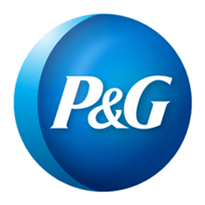 Procter and Gamble Campus recruiter,university, placements, university hiring, hiring, campus, recruitment, campus hiring