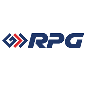 RPG Campus Recruiter, recruiter,university, placements, university hiring, hiring, campus, recruitment, campus hiring