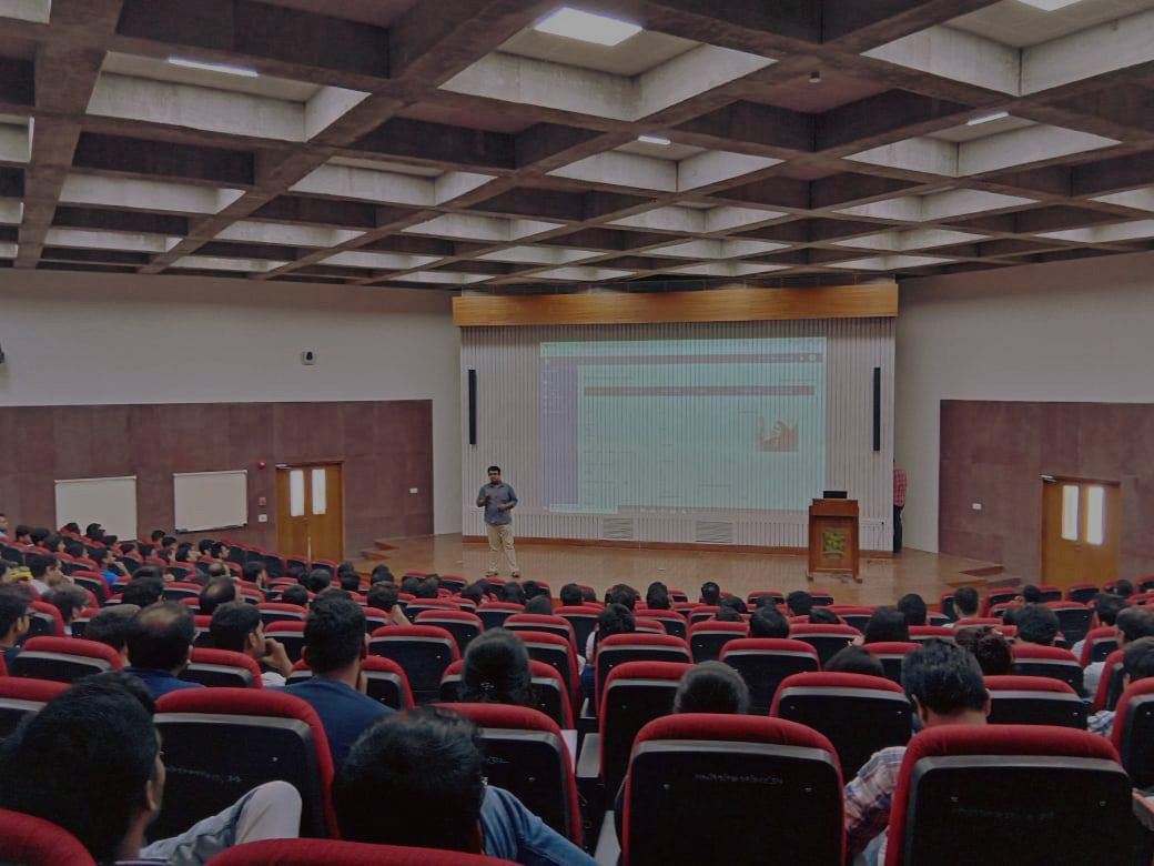 Reculta | Revolutionizing Placement, Redefining Recruitment.